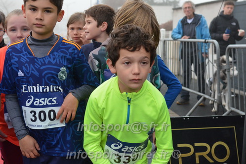 La Fleuryssoise2025/FLEURY2025_10224.JPG